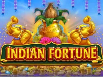 Roby Casino screenshot