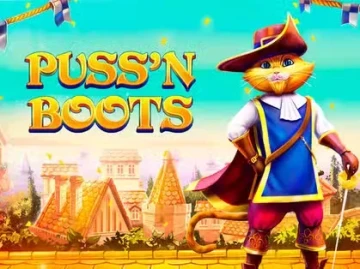 Roby Casino screenshot