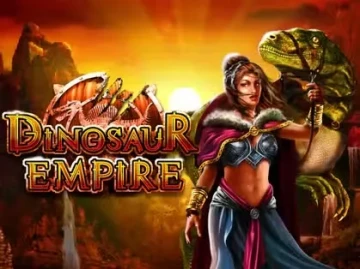 Roby Casino screenshot
