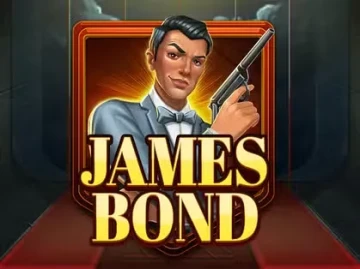 Roby Casino screenshot